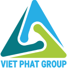 CBTT Nghị quyết HĐQT về việc thông qua nhận cấp tín dụng tại Ngân hàng TMCP Ngoại thương Việt Nam – Chi nhánh Nam Hải Phòng. menu