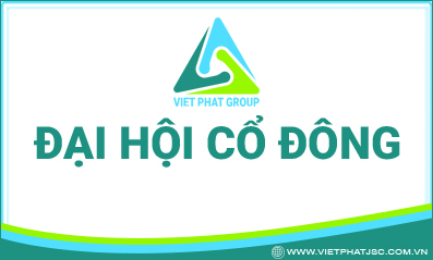 Tài liệu họp Đại hội đồng cổ đông năm 2020