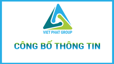 CBTT-BC thay đổi PA sử dụng vốn từ đợt phát hành