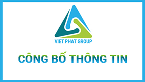 CBTT - NQHĐQT về việc thông qua cam kết thanh toán toàn bộ các nghĩa vụ tài chính với Vietinbank – CN Lê Chân cho công ty con