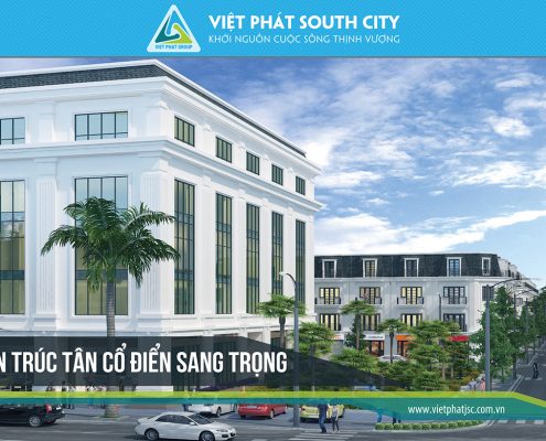 Công bố Top 10 Công ty uy tín ngành Bất động sản năm 2019